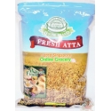 House Brand Atta 5kg House Brand Atta 5kg