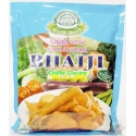 House Brand Bhajji mix