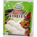 House Brand Iddly mix House Brand Iddly mix