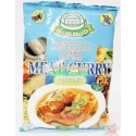 House Brand meat curry powder House Brand meat curry powder