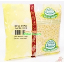 House Brand Moong Dhall 500g