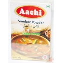 Aachi Sambar  Powder 20g