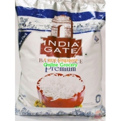 India gate Basmati Rice 1kg