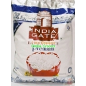 India gate Basmati Rice 1kg