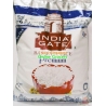India gate Basmati Rice 1kg