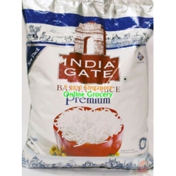 India gate Basmati Rice Classic 5kg