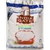 India gate Basmati Rice Classic 5kg