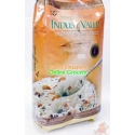 indus valley basmathi 1kg indus valley basmathi 1kg