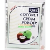 Kara Coconut Cream Milk 200ml 1pkt