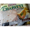 Kawan Chapati 10pcs Kawan Chapati 10pcs