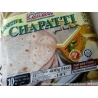 Kawan Chapati 10pcs