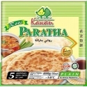 Kawan Roti Prata 2kg Family Pack