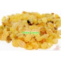 Kismis Raisins 250g Kismis Raisins 250g