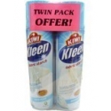 Kiwi Kleen Fabric Starch Ironing Spray