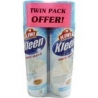 Kiwi Kleen Fabric Starch Ironing Spray