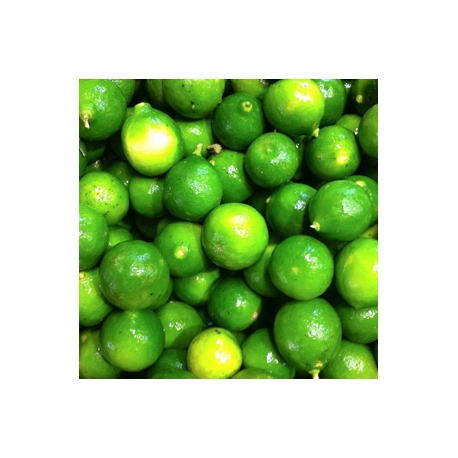 Indian Lemon Approx 200g