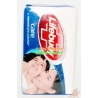 Lifebuoy Total 100g