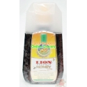 Lion Agark Honey 250ml Lion Agark Honey 250ml