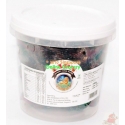 Lion Dates Seedless 200g Lion Dates Seedless 200g