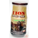 Lion Dates Syrup 250ml Lion Dates Syrup 250ml
