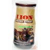 Lion Dates Syrup 250ml