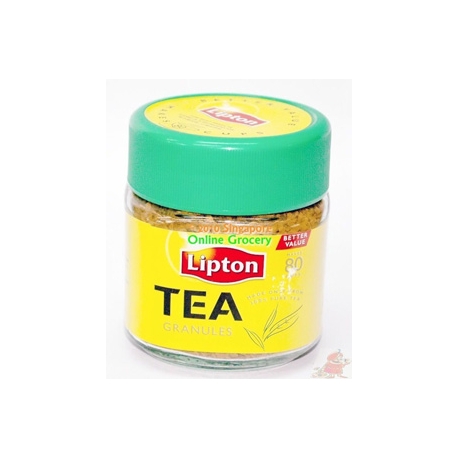 Lipton Tea Bags 100 Bags