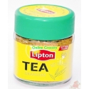 Lipton Tea Bags 100 Bags