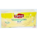 Lipton Tea Bags 50 Bags