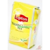 lipton yellow lebal tea