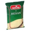 Ahaar Besan 1kg