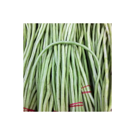 Long beans (boda/barbatti) 500g