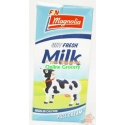 Magnolia Super Slim Milk 1 Ctn Magnolia Super Slim Milk 1 Ctn