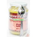 Maharaja Ghee 200g