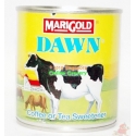 marigold dawn codensed milk marigold dawn codensed milk
