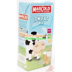 Marigold Hl Milk 1l