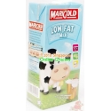 Marigold Hl Milk 1l