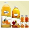 Masafi Mix Fruit Juice 2L