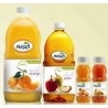 Masafi Mix Fruit Juice 2L
