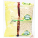 Masoor Dal Split 1kg Redlentin