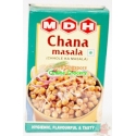 Mdh Channa Masala 100g