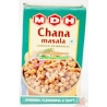 Mdh Channa Masala 100g