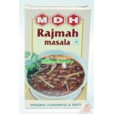 Mdh Chat Masala 100g