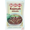 Mdh Chat Masala 100g