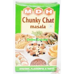 Mdh Chicken Masala 200g