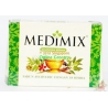 Medimix Soap Dryskin 125g