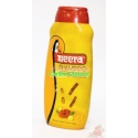 Meera Seyakai Powder 100g Meera Seyakai Powder 100g