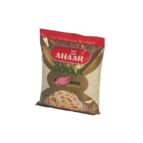 Ahaar Sooji Semolina 10kg