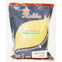 Moong Split Dal Yellow 1kg