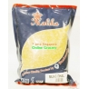 Moong Split Dal Yellow 1kg