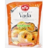 MTR  vada powder   